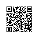 E37X501CPN682MFF5M QRCode