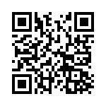 E39-EL1 QRCode