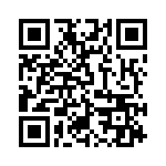 E39-F1-31 QRCode