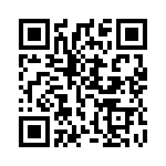 E39-F11 QRCode