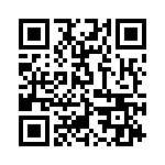 E39-F13 QRCode