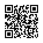 E39-F18 QRCode