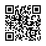 E39-F1V QRCode