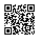 E39-F2-32 QRCode