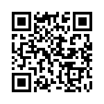 E39-F32A QRCode