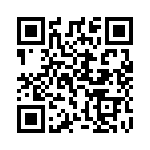 E39-F32B5 QRCode