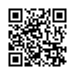 E39-F32C QRCode