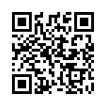E39-F32D5 QRCode