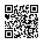 E39-F3A-5 QRCode