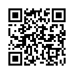 E39-F9 QRCode