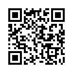 E39-L102 QRCode