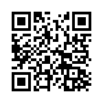 E39-L104 QRCode