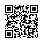 E39-L109 QRCode