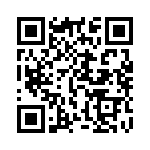 E39-L115 QRCode