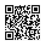 E39-L127-T1 QRCode