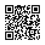 E39-L127-T2 QRCode