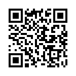 E39-L131 QRCode