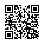 E39-L140 QRCode