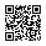 E39-L144 QRCode