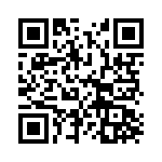 E39-L167 QRCode