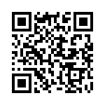 E39-L171 QRCode