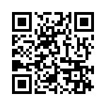 E39-L174 QRCode