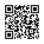 E39-L181 QRCode