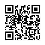 E39-L31 QRCode