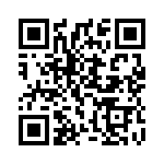 E39-L34 QRCode