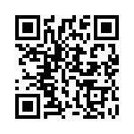 E39-L39 QRCode