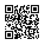 E39-L40 QRCode