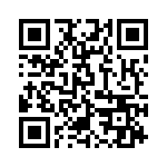 E39-L42 QRCode