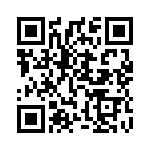 E39-L51 QRCode