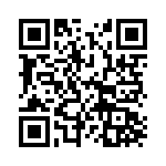 E39-L54V QRCode