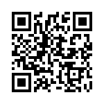 E39-L59 QRCode