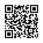 E39-L6 QRCode