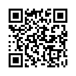 E39-L7 QRCode