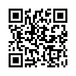 E39-L87 QRCode