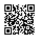 E39-L96 QRCode