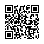 E39-L97 QRCode