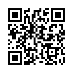 E39-LU1 QRCode