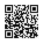 E39-M6 QRCode