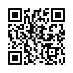 E39-R10 QRCode