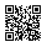 E39-R1K QRCode