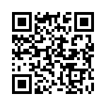 E39-R2 QRCode