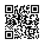 E39-R37 QRCode