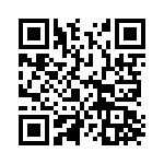 E39-R40 QRCode
