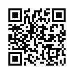 E39-R51 QRCode