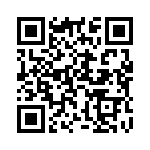 E39-R8 QRCode