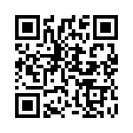 E39-RP1 QRCode